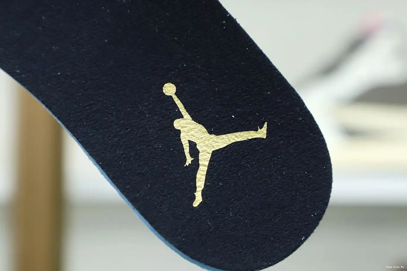 AIR RETRO 12 Kimikick 'ROYALTY' JORDAN 0326